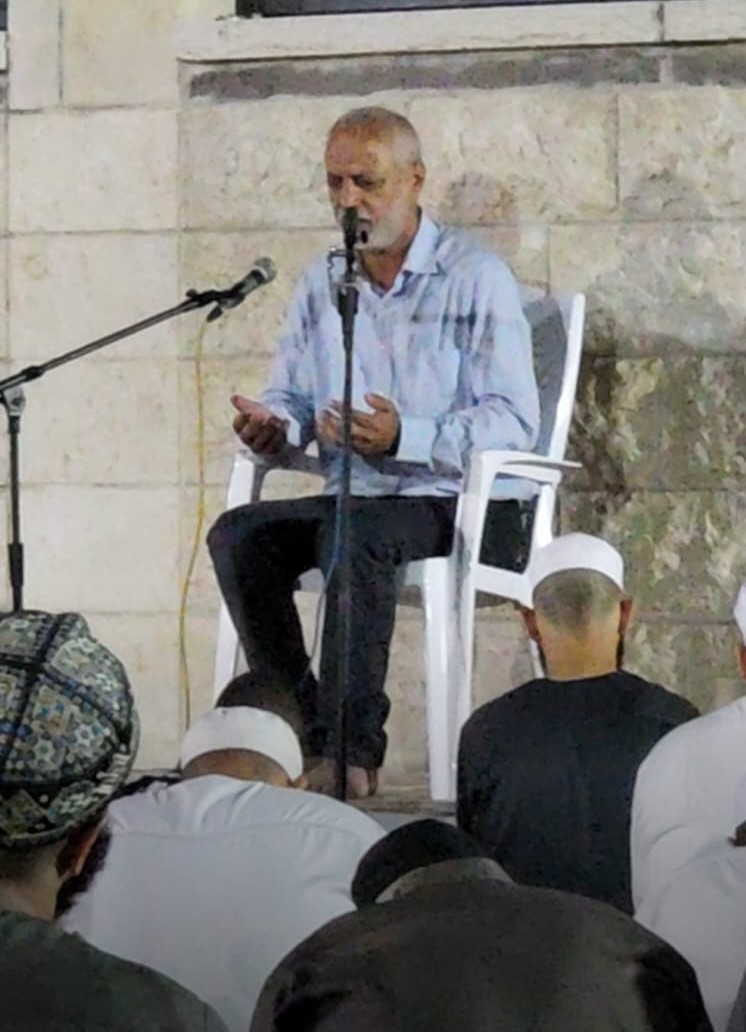 WhatsApp Image 2022-06-30 at 3.31.09 PM.jpeg